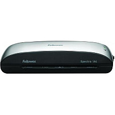 Ламінатор Fellowes Spectra A4 (f.L5737801)