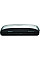 Ламінатор Fellowes Spectra А4 (f.L5737801)