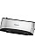 Ламінатор Fellowes Spectra А4 (f.L5737801)