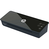 Ламінатор HP Pro Laminator 600 A4 (3163) (838111)
