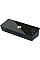 Ламінатор HP Pro Laminator 600 A4 (3163) (838111)