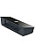 Ламінатор HP Pro Laminator 600 A4 (3163) (838111)