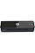 Ламінатор HP Pro Laminator 600 A4 (3163) (838111)