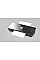Ламінатор HP Pro Laminator 600 A4 (3163) (838111)