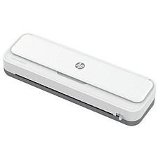 Ламінатор HP OneLam 400 A3 (3161) (838104)