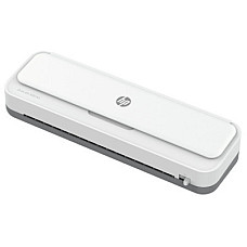Ламінатор HP OneLam 400 A3 (3161) (838104)