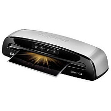 Ламінатор Fellowes Saturn А4 (f.L5724801)