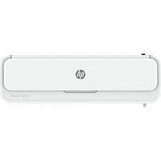 Ламінатор HP OneLam 400 A3 (3161)