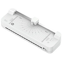 Ламінатор HP OneLam Combo A3 (3162) (838108)