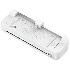 Ламінатор HP OneLam Combo A3 (3162) (838108)