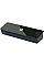 Ламінатор HP Pro Laminator 600 A3 (3164)