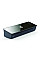 Ламінатор HP Pro Laminator 600 A3 (3164)