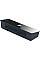 Ламінатор HP Pro Laminator 600 A3 (3164)