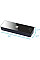 Ламінатор HP Pro Laminator 600 A3 (3164)