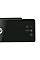 Ламінатор HP Pro Laminator 600 A3 (3164)