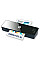 Ламінатор HP Pro Laminator 600 A3 (3164)