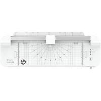 Ламінатор HP OneLam Combo A3 (3162) (1410538)