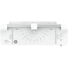 Ламінатор HP OneLam Combo A3 (3162) (1410538)