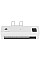 Ламінатор HP Pro Laminator 1100 A3 (3168)