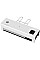 Ламінатор HP Pro Laminator 1100 A3 (3168)
