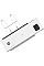 Ламінатор HP Pro Laminator 1100 A3 (3168)