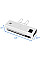 Ламінатор HP Pro Laminator 1100 A3 (3168)