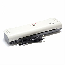 Ламінатор Agent 1A 4001 (3010080) (1843153)