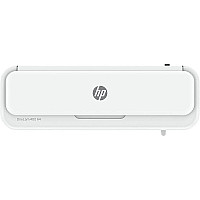 Ламінатор HP OneLam 400 A4 (3160) (1482556)