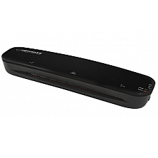 Ламінатор A4 Eternity Laminator A4 Eternity ESPERANZA (EFL002)