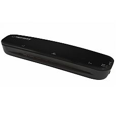 Ламінатор A4 Eternity Laminator A4 Eternity ESPERANZA (EFL002) (1395559)