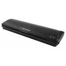 Ламінатор A3 Aeon Laminator A3 Aeon ESPERANZA (EFL003)