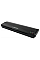 Ламінатор A3 Aeon Laminator A3 Aeon ESPERANZA (EFL003)