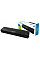 Ламінатор A3 Aeon Laminator A3 Aeon ESPERANZA (EFL003) (1395560)