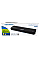 Ламінатор A3 Aeon Laminator A3 Aeon ESPERANZA (EFL003)