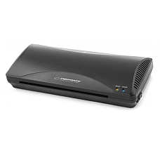 Ламінатор A4 Infinity Laminator A4 Infinity ESPERANZA (EFL001)