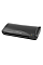 Ламінатор A4 Infinity Laminator A4 Infinity ESPERANZA (EFL001)