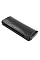 Ламінатор A4 Infinity Laminator A4 Infinity ESPERANZA (EFL001)