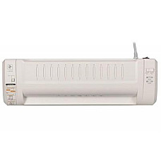 Ламінатор 2E L-3175 (2E-L-3175)