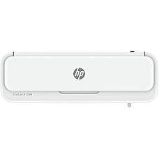 Ламінатор HP OneLam 400 A4 (3160)
