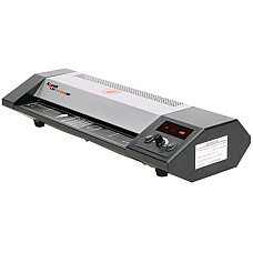 Ламінатор Agent LM-A4 250 MD