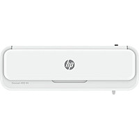 Ламінатор HP OneLam 400 A4 (3160) (838102)