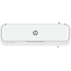 Ламінатор HP OneLam 400 A4 (3160) (838102)