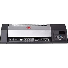 Ламінатор Agent LM-A4 250 M