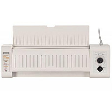 Ламінатор 2E А3 L-3200 (2E-L-3200)
