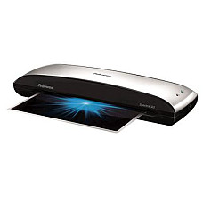 Ламінатор Fellowes Spectra A3 (f.L5738301)