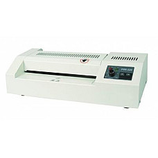 Ламінатор FGK 220 (20351) (1843797)