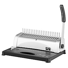 Біндер 2E B-350 (2E-B-350)