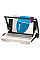 Біндер Fellowes Star A4 (f.B5627501)