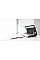 Біндер Fellowes Star A4 (f.B5627501)