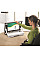 Біндер Fellowes Star A4 (f.B5627501)